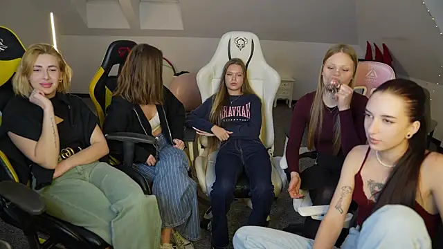 _Lili_054's cam snapshot