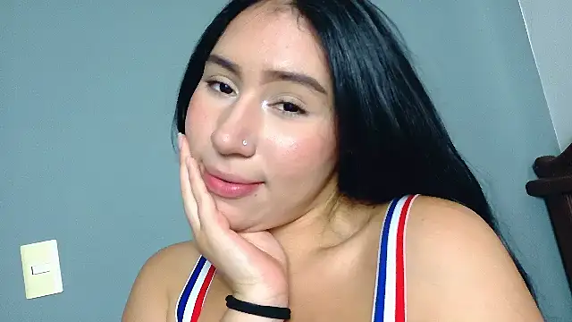 violetmia68's cam snapshot