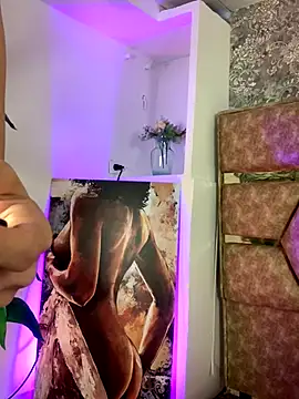 SsexCouplee's cam snapshot