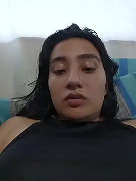 Hellen_Alex's cam snapshot