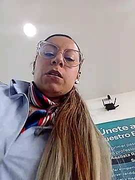 Katalina_S3xy's cam snapshot