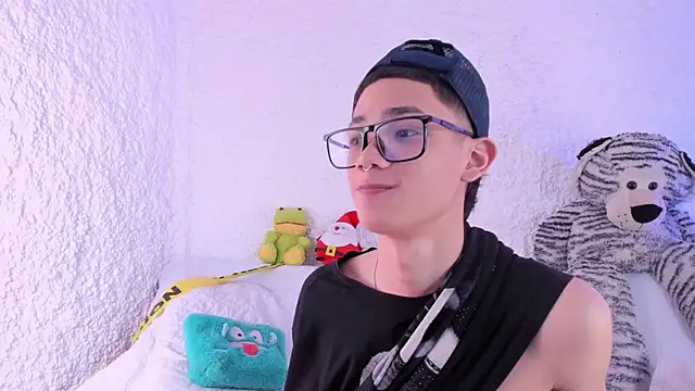 thiago_kinghot live sex cam