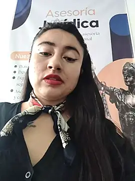 _Sarah-Office1's cam snapshot