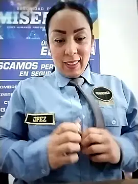 CRISTAL__11's cam snapshot