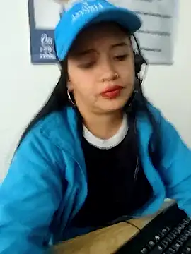 MILA__06's cam snapshot