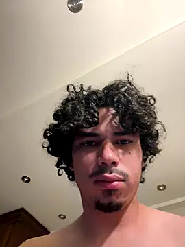 NomixDg live sex cam