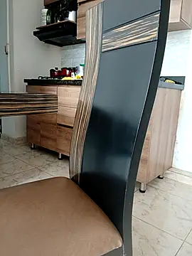 LEIRIS_Y_FRED_01's cam snapshot