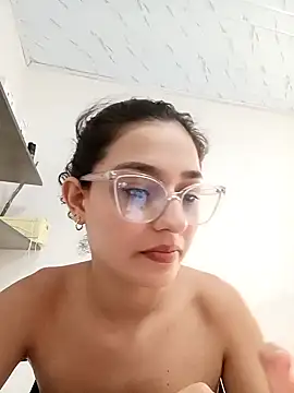 Ary-18 live sex cam