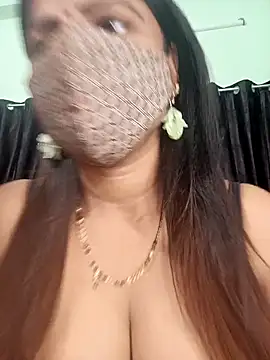 JIYA-A-HOT-CPL live sex cam