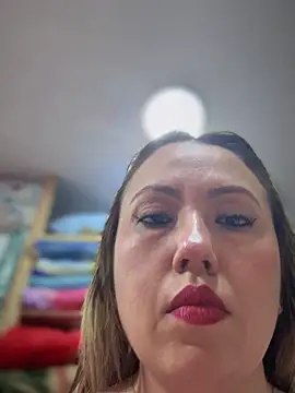 VIOLETA-25_'s cam snapshot