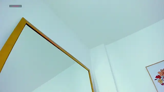 alejandra-cortes live sex cam