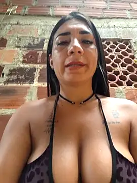 hot_veteran01's cam snapshot