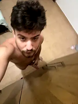 zJaulin live sex cam