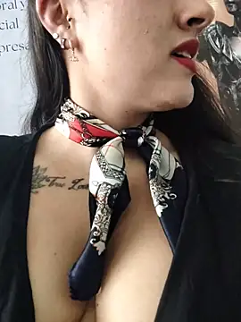 _Sarah-Office1's cam snapshot