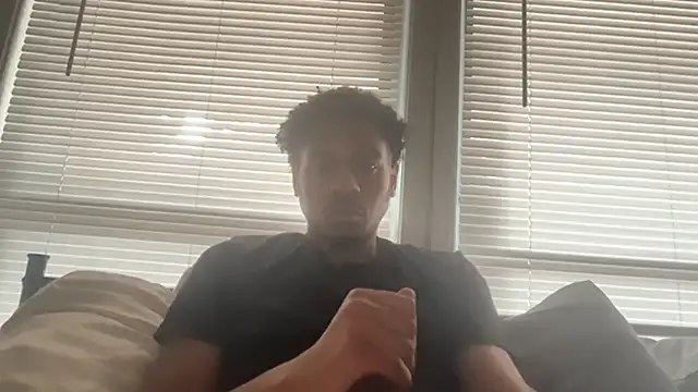 Yungandhungd live sex cam