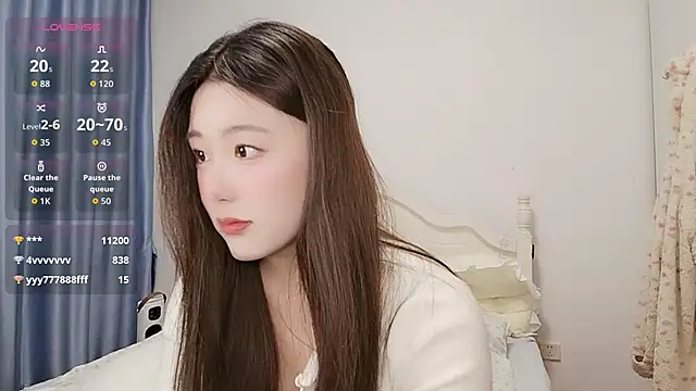 Luna_868 live sex cam