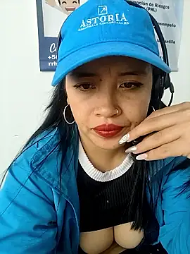 MILA__06's cam snapshot