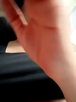 __Antonella's cam snapshot