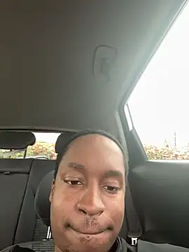 your_pervy_son live sex cam