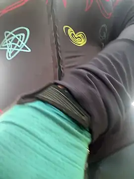 emma_tour live sex cam