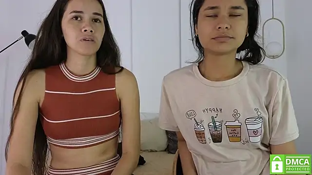 sexychanell_18's cam snapshot