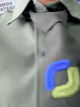 Ariana-07's cam snapshot