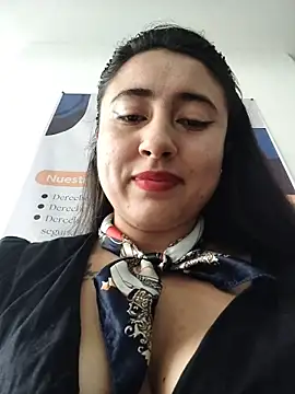 _Sarah-Office1's cam snapshot