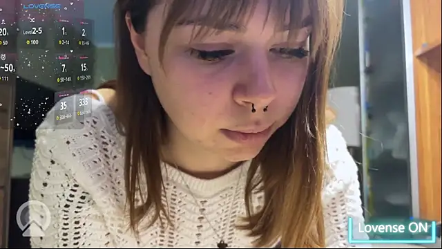 xxx_sandra_'s cam snapshot