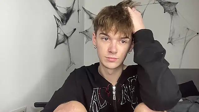 Milk_Guy live sex cam