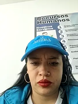 MILA__06's cam snapshot