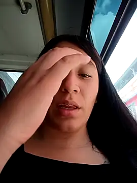 __Antonella's cam snapshot