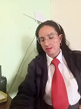 Valentina--1's cam snapshot