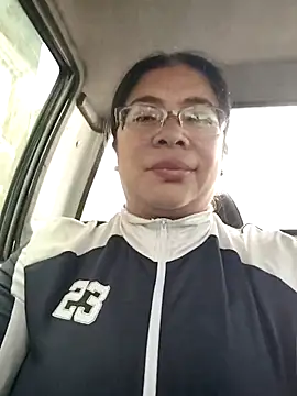 __valentina18's cam snapshot