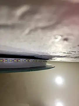 babydolll live sex cam