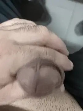 Vuruadam0405 live sex cam