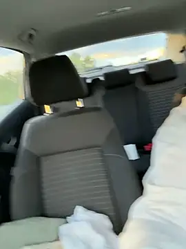 eduardbareback's cam snapshot