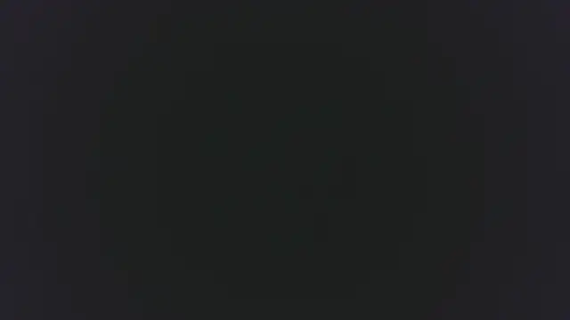 Kadybrown's cam snapshot