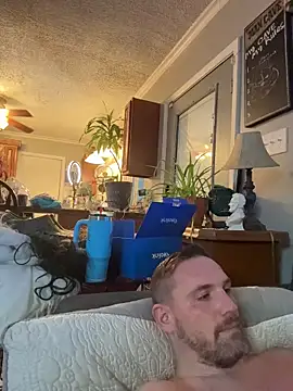 Integrityofsin's cam snapshot