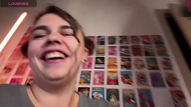 live_sexy's cam snapshot