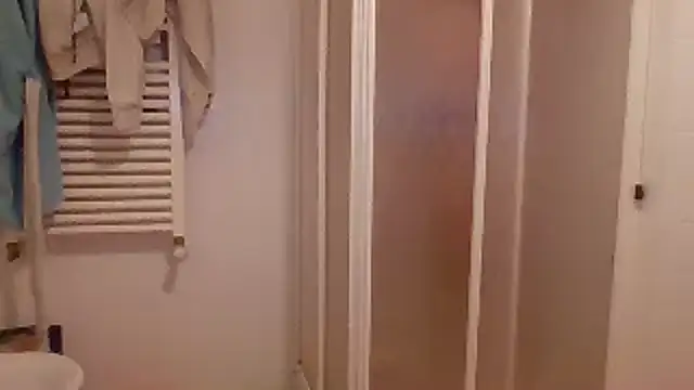 woww791's cam snapshot