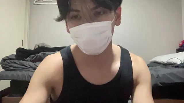 ccgkyokucho live sex cam