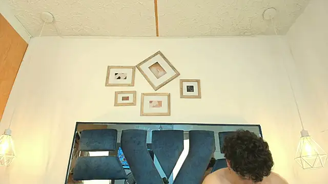 Zoe_And_Dylan_'s cam snapshot