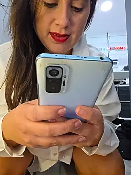 GatitaXD27 live sex cam