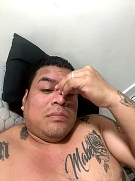 Pelotas2000 live sex cam