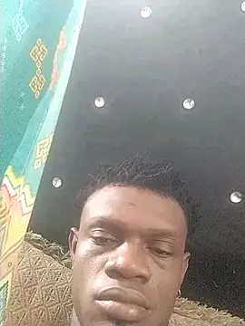 laperson live sex cam