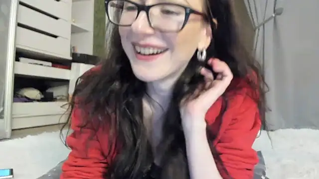 Baby_Jewel live sex cam