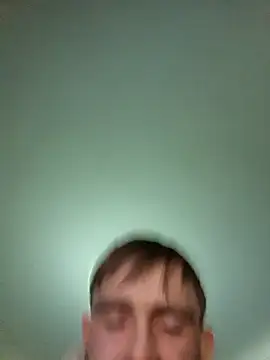 JACKulate31's cam snapshot