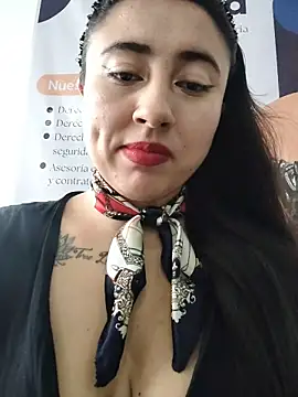 _Sarah-Office1 live sex cam