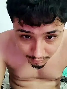 LordValdomero-00's cam snapshot