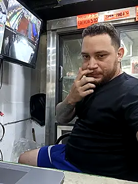 Catire10_ live sex cam